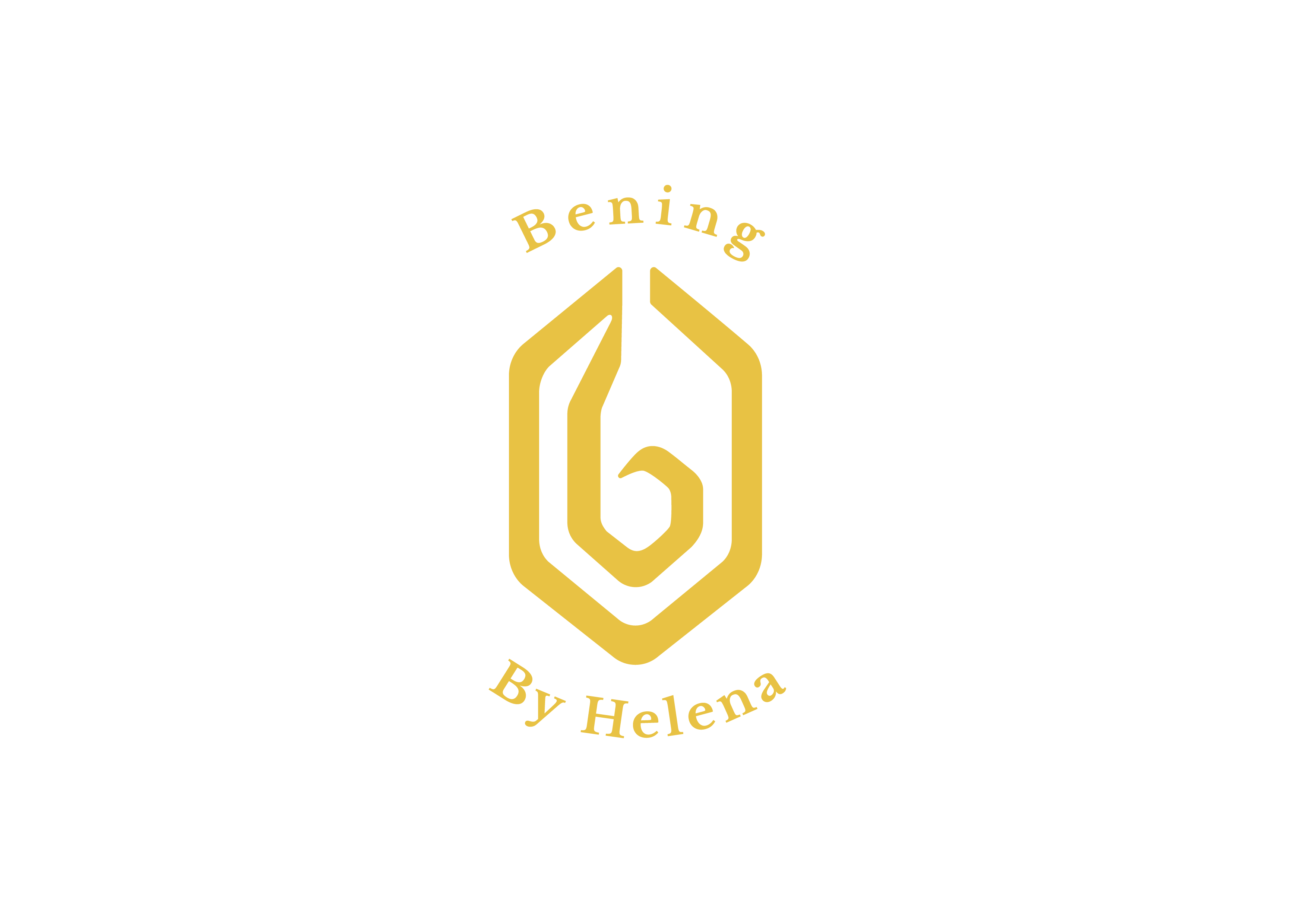 Bening by Helena